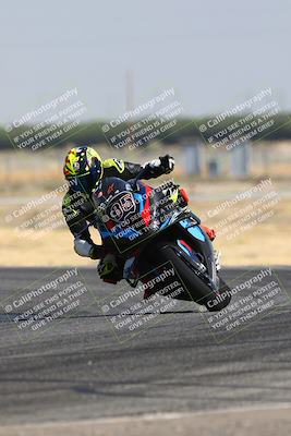 media/Aug-03-2024-TrackDaz (Sat) [[30bed884ff]]/B Group/920am (Sweeper)/